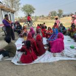 Koholpur Namuna Basti